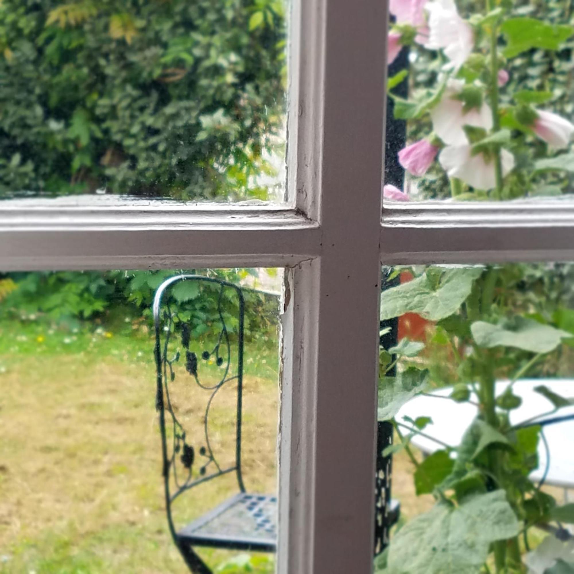 Appartement Le vieux pré de la motte à Villers-sur-Mer Extérieur photo