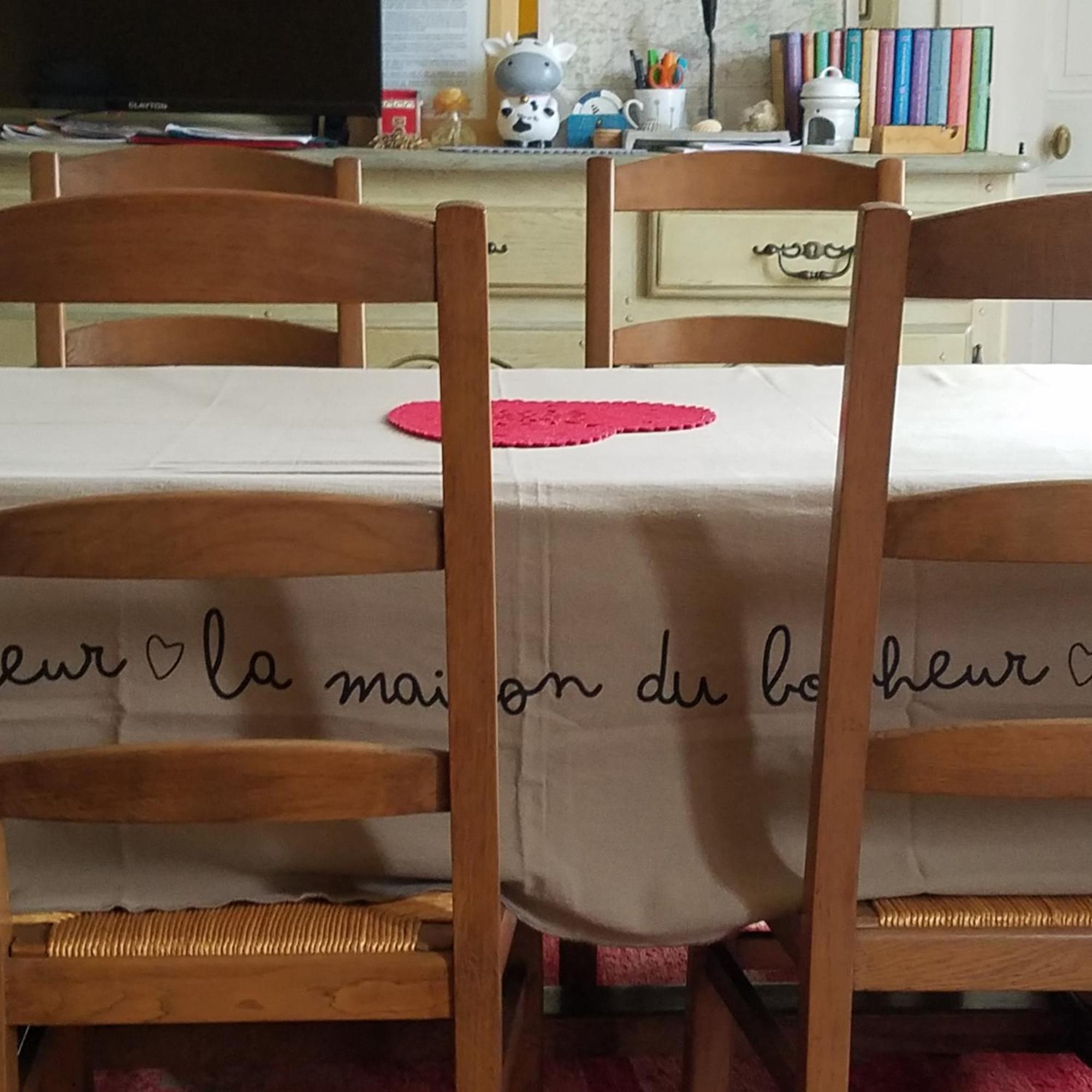 Appartement Le vieux pré de la motte à Villers-sur-Mer Extérieur photo