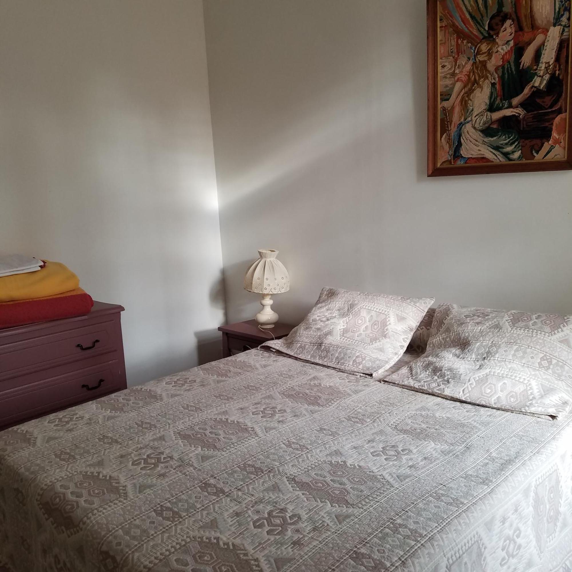 Appartement Le vieux pré de la motte à Villers-sur-Mer Extérieur photo